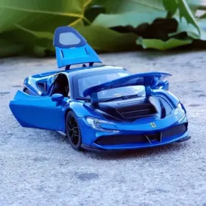 Sb93d4060158840e88e657b50d2f2430bk