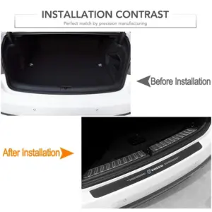 Sb93f94debd2d4afca7fd03c70deaf5ebA