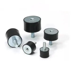 Sb948547346214ef780a0ef17568942f91