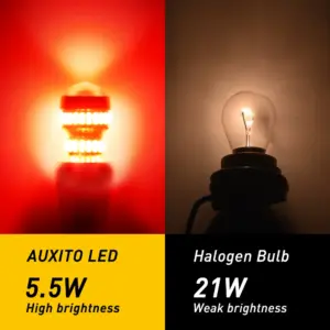 Sb94c2273886348beb54c135de25ff19f6