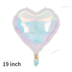 Sb94d78bdca0341ba8749e9ee05368dc7l