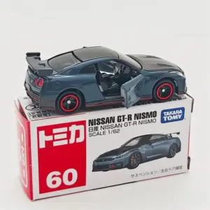 Sb954567d6c034c7a9b069a0f9032debea