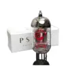 Premium PSVANE Vacuum Tube Set for Audio