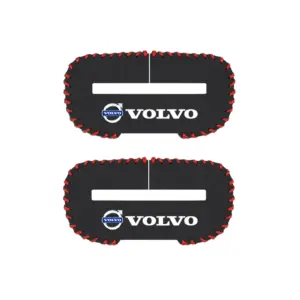 Sb959c4dd77e44c12b99c85b3e3543de7V