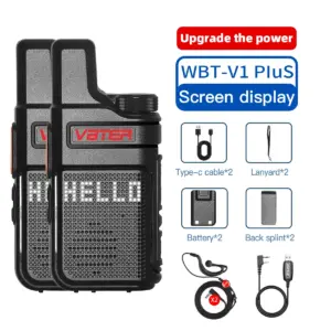 Sb9605bbb0ff5439d9184ec43bdefccc8n 2