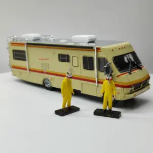 Sb960f67f156d4d04beb18612568fbc13q