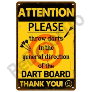 Sb96cf1740613459f96911c469e6fb3a5d