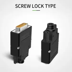 Sb96e00d773424239b359640fc9b48577M