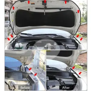 Sb96fcf3ea9df42588074acf2f1668f36z