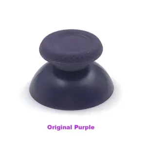 Slim Rubber Thumbstick Grip Caps for Controllers 16 Sb9730f3792fb4ce698eef3cbd449d2e9d