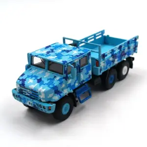 Sb9771fdfd5bd4d3cadabd8252eff0e61T 1