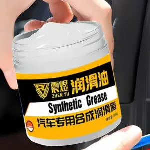 Sb983c298102643f183d72b7b68307bb4d