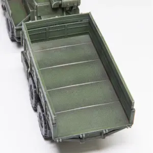 Sb9880ff9ce1e415f905417f9f2f04f321