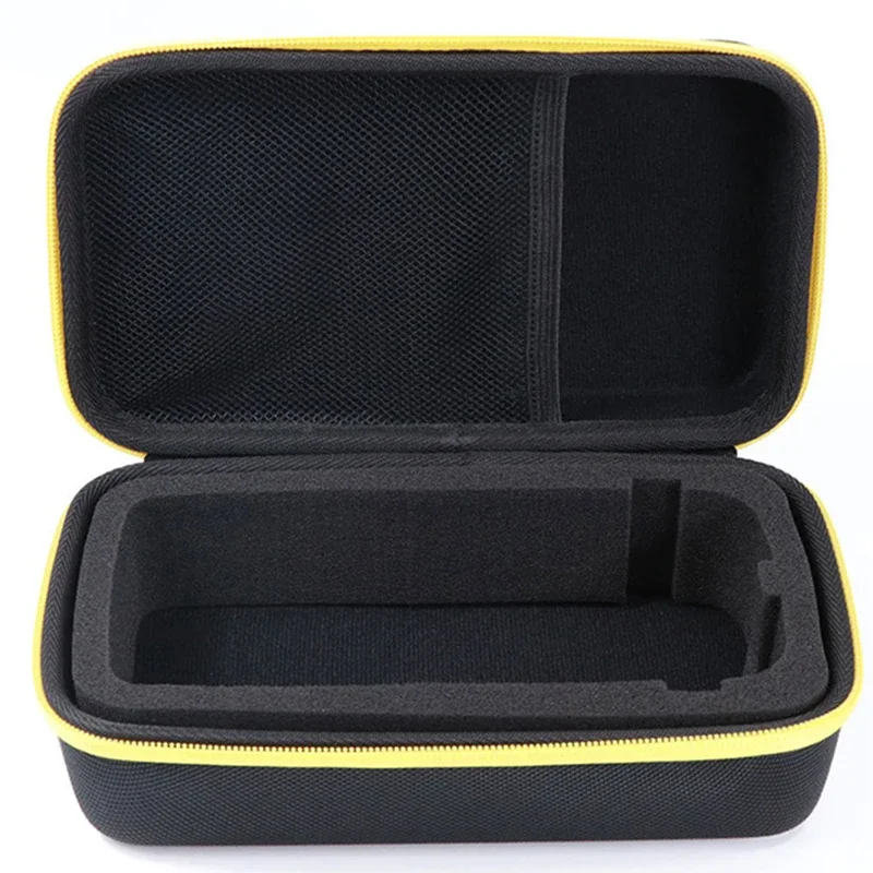 Protective EVA Case for NOCO Boost XL GB50 5 Protective EVA Case for NOCO Boost XL GB50 - Image 5