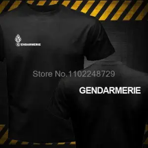 Sb98b2f50cce647c5abcf1c8527f2cb7cy