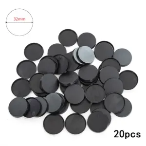 Sb991c221571e4de0b78eeee4ed084518x 1