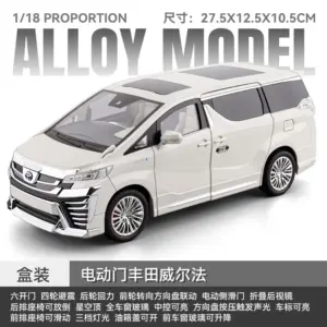 Sb99a6c31bca4413e802e5fe27252de3f4