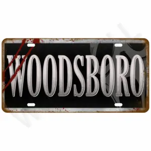 Sb99d983b5555497b82e115317e45c919P