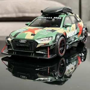 Sb9a4d83998a94559861e5a8c7d3c00b0D