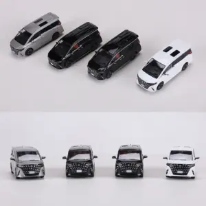 Sb9a9ea85ebcf4acebdbf2768ffafdea0h