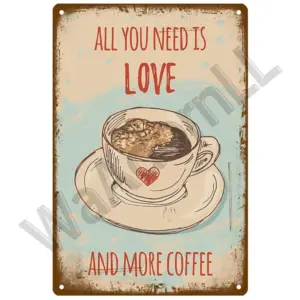 Sb9b2cc8833b748f6849960ca543edde4V