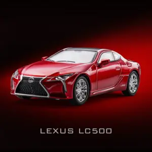 Sb9b5671d805e40a38dc96a6d98482b084