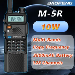 Sb9b811d51b8e4d349b933e177ec7882dZ