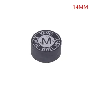 Sb9c026246f494219aadbd0ea6f83576da