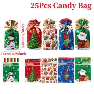 Sb9c0532e93c647b9b5b529eeed8eec9dU