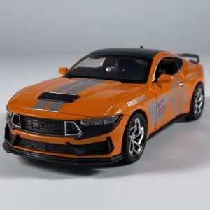 Sb9c66418255f40fe89b3c190754ed7a44