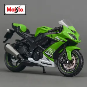 Sb9c9c29e2e21479a84f1da66fdef1bf1Z