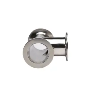 Sb9d4fcefbaf14c1f80e03f07b5a9d5a5e