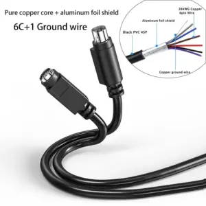 Sb9d645bdc2ec43058a2de6e6577ee9088