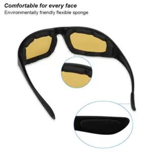 Sb9d6921507f84c738d43e096e68398a86