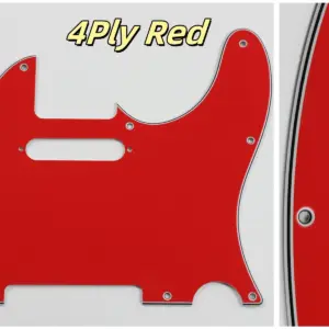 Sb9de0cf06b6544dc9fb41d3a8c5e507bB