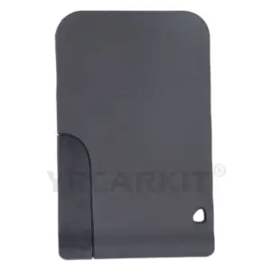 Sb9e1faa9a0504a21afefb46ad87b8755q