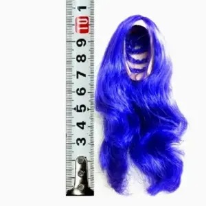 Sb9e26f77da404d10bd701906a187b567N 3