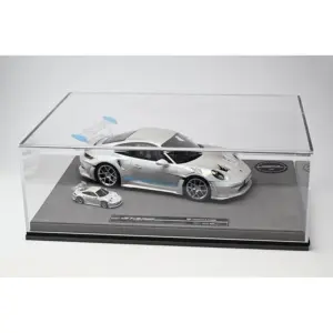 Porsche 911 GT3 RS Resin Miniature Set 9 Sb9e2cc6fdf8e46c79fdd6e2faf7c812d9