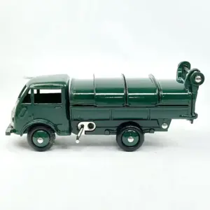 1:43 Scale Diecast Waste Transport Vehicle 9 Sb9e81b85298f4e0dac28da0ec9cabe31w