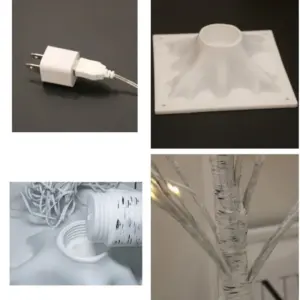 60cm LED Birch Tree for Home and Outdoor 13 Sb9e956d839a8470e95fe84dbc701f1ebA