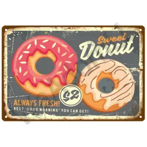 Sb9ec63f732a94416b03709e913b6a86a1