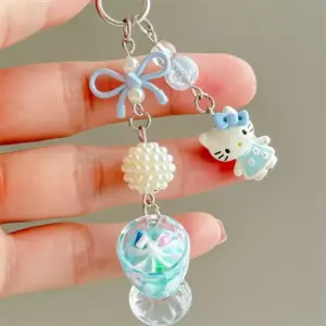 Sb9f1d6b82af340619038495d207988cdI