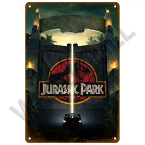 Sb9f77602d0a64d9c84f39e4e7283c5c31