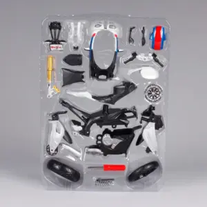 Sba0052764f584247b66ad15a835b328cP