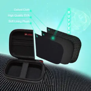 Sba02fded952947e6b4e114cb755b822a5