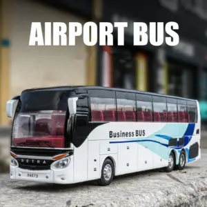 Sba06a2c43cd04f92ac68f31feaec0bd1Y