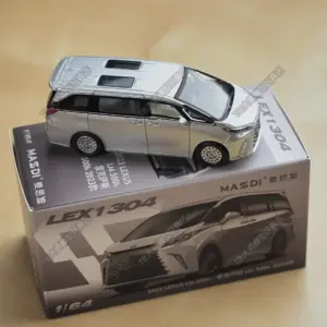 Sba083c52962c4b91bd4e4b99736a03abk