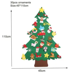 Sba0b6c2418074165abe4b7623a9dde51E