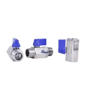 Sba0da3473e464bd09aff2e2752850f90H