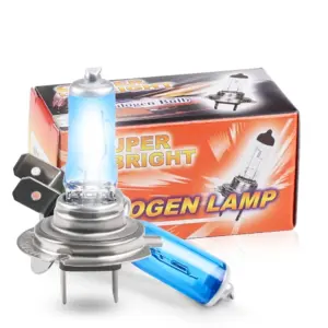 Sba185f80c47345bb9e7f63afa55f024fh